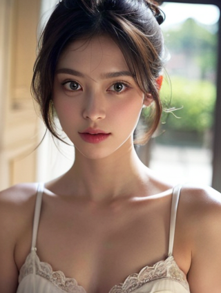 物理与科技：探索未知的双翼1744777709385
